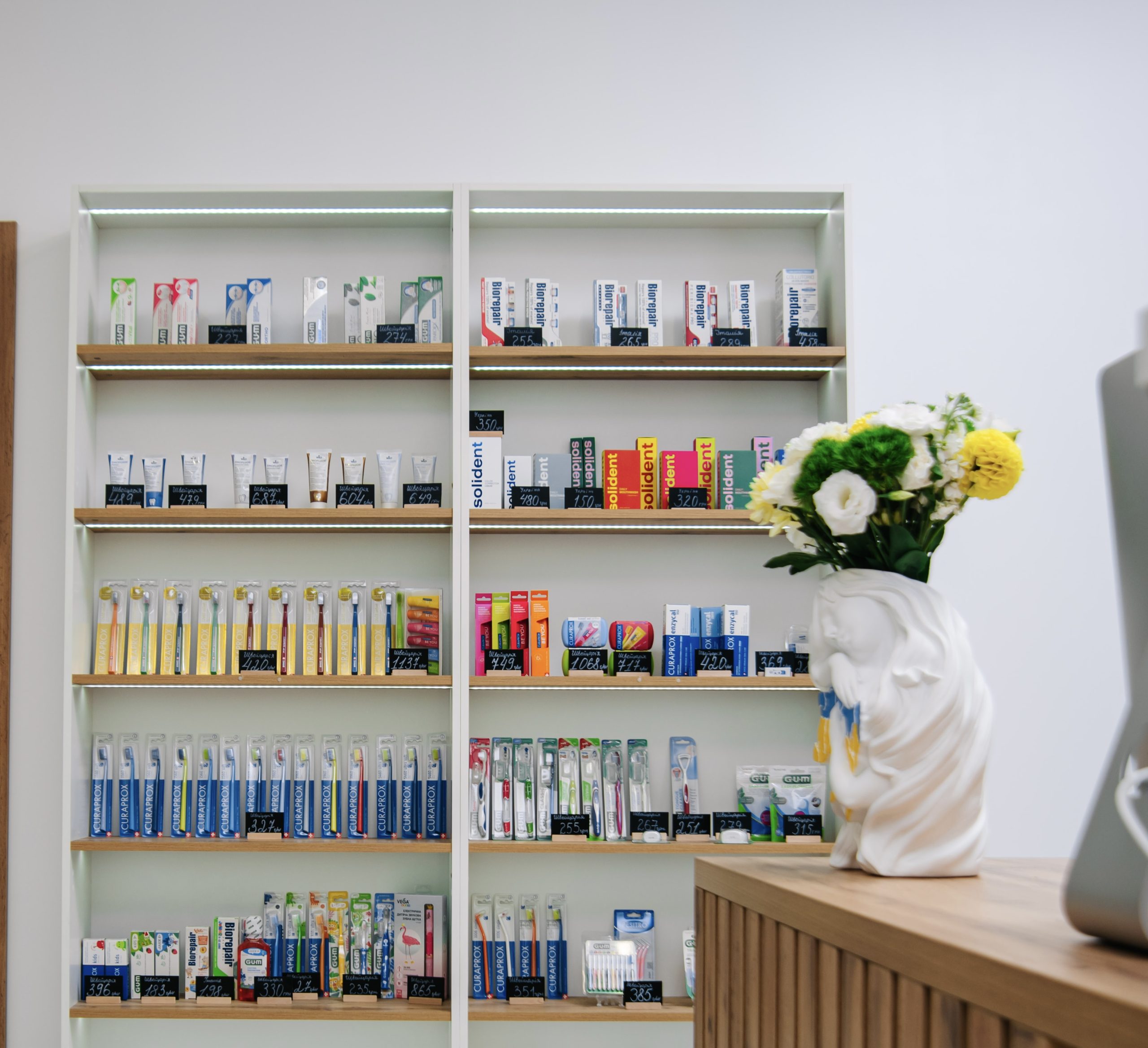 Рекомендації