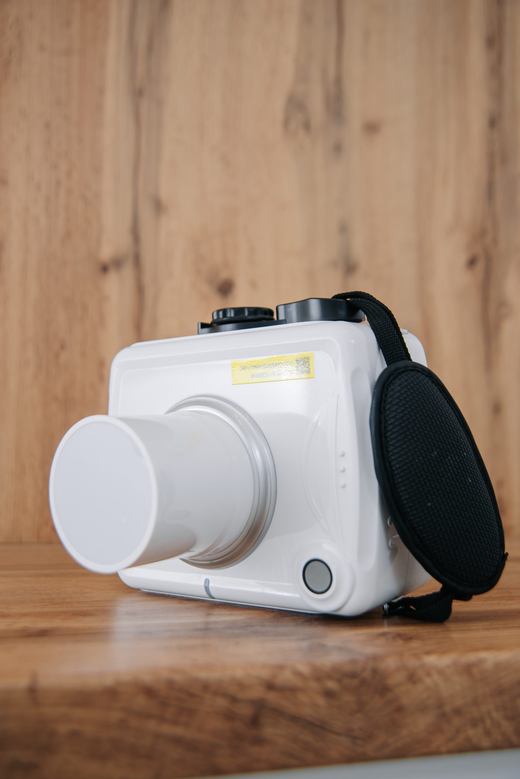 Діагностика