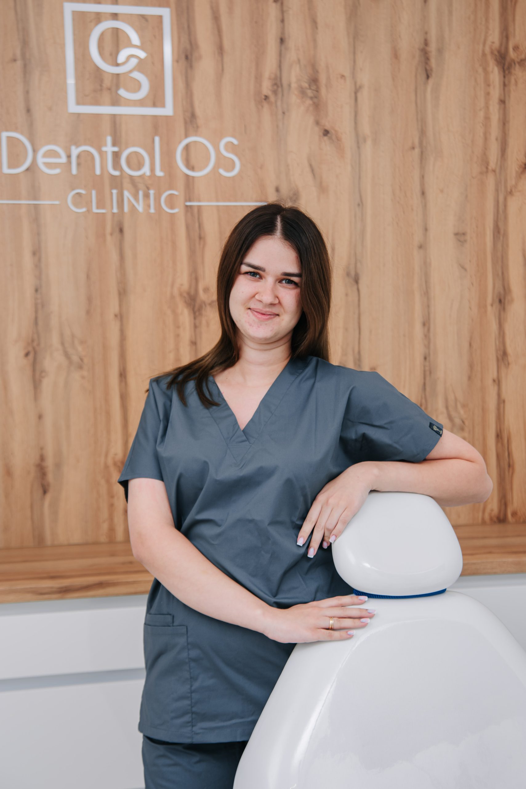 Ортодонтичне лікування