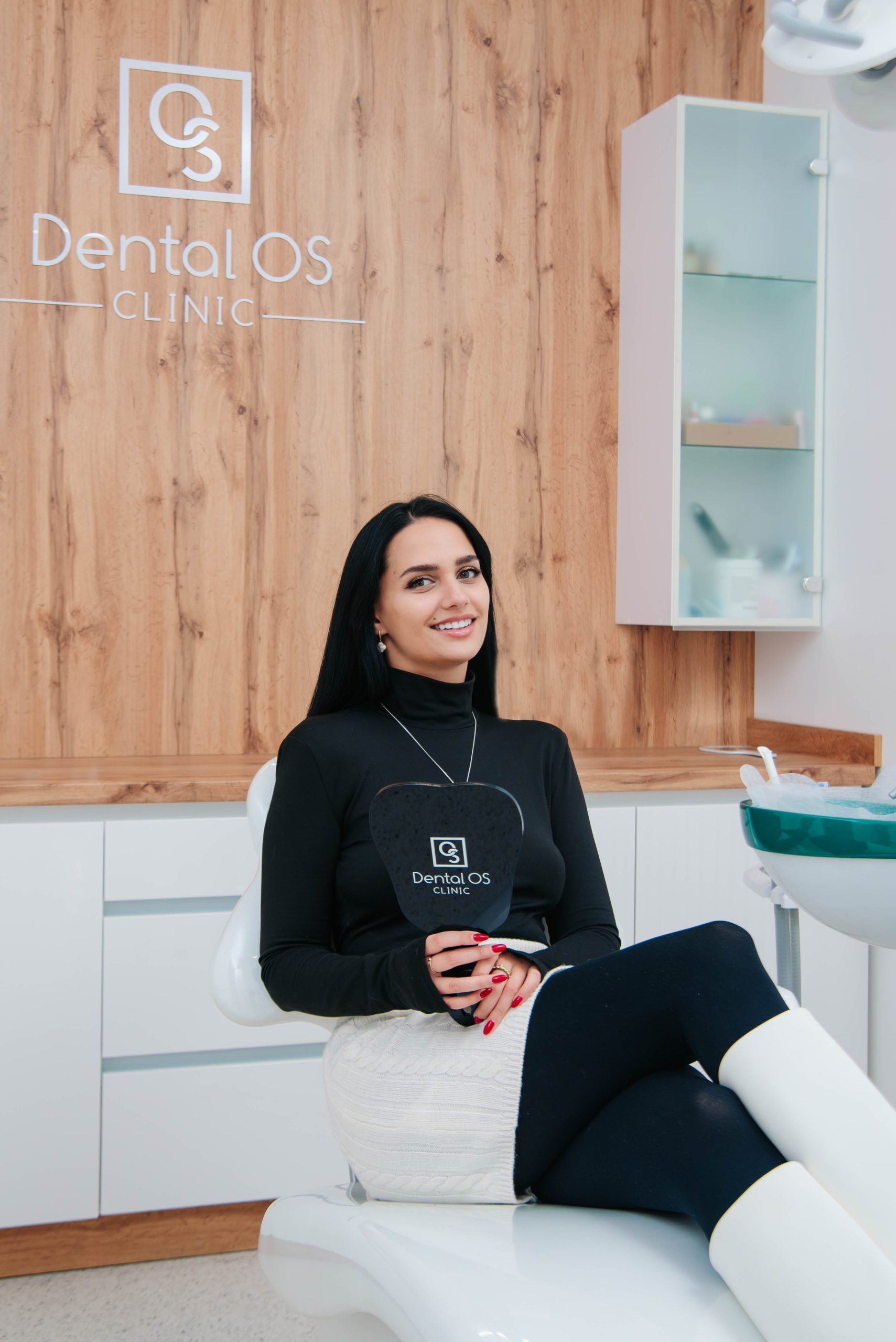 Закріплення результату