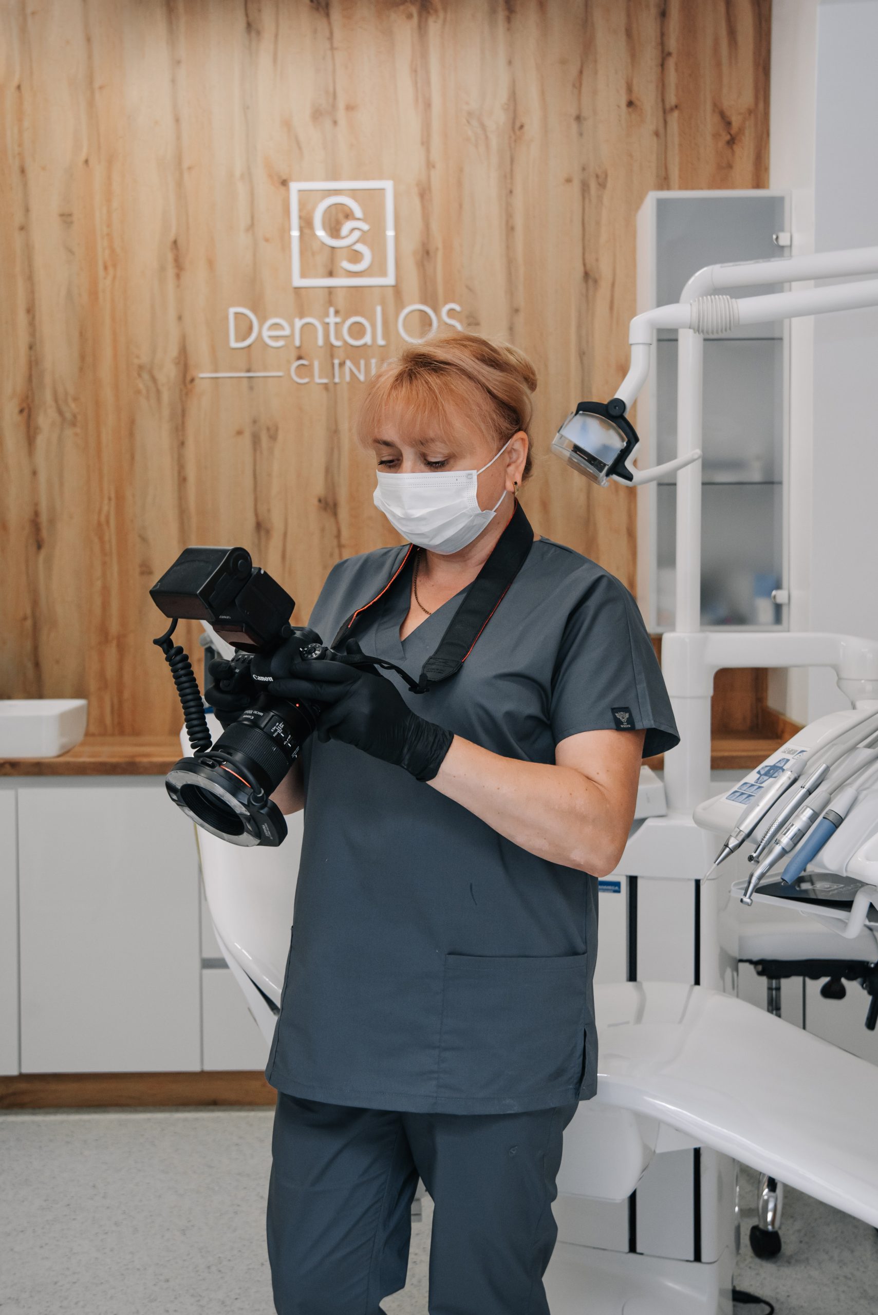 Діагностика 