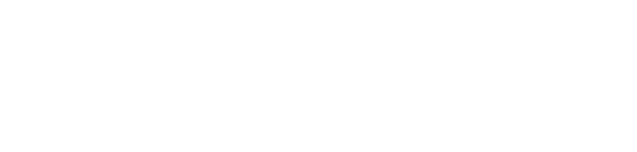 Dental OS стоматологічна клініка