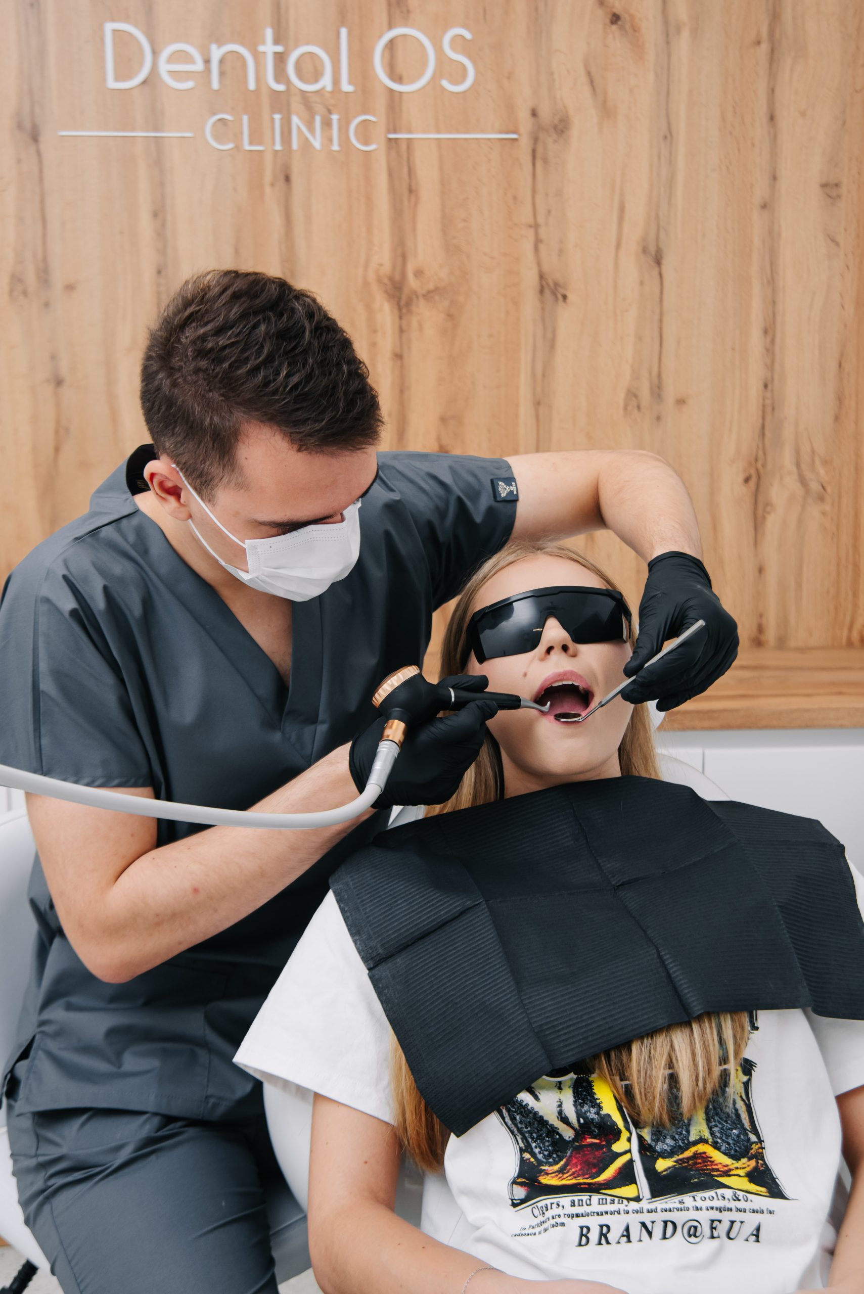 Демократичні ціни